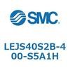 54499322