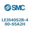 54499331