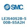 54499392