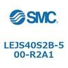 54499401
