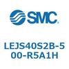 54499435
