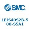 54499462