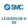 54499496