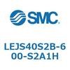 54499523