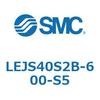 54499532