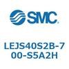 54499541
