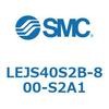 54499584
