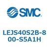 54499593