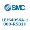 54499611