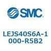 54499627