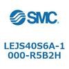 54499636
