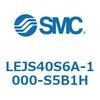 54499654