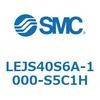 54499663