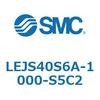 54499672
