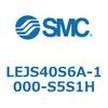 54499681