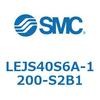 54499733