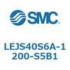 54499751