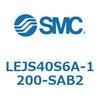 54499794