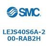 54499907