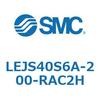 54499916