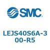 54500031