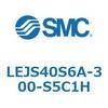 54500065