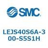 54500074
