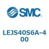 54500083