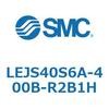 54500117