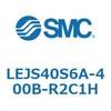 54500126