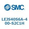 54500153