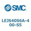 54500162