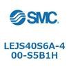 54500171