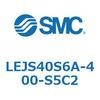 54500196