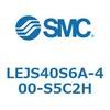 54500205