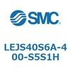 54500214