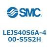 54500223