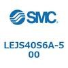 54500232