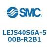 54500257