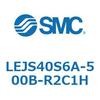 54500266