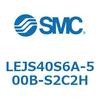 54500275