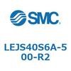 54500293