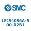 54500302