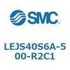 54500311