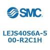 54500327