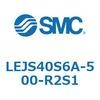54500336