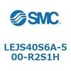 54500345