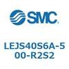 54500354