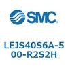 54500363