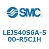 54500372